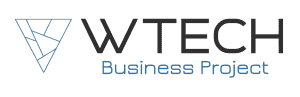 WTECH Business Project
